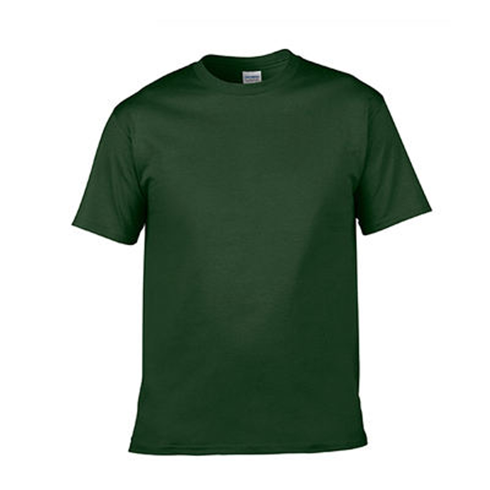 Verde dell'esercito