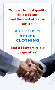 Machine à coudre informatisée à entraînement direct GC0303-560-D4 à pied à bras long à point noué à double aiguille - Product Image 2