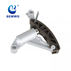 Kit de <span class=keywords><strong>Cadena</strong></span> de Distribución, Ajuste de Árbol de Levas y Engranaje de Cigüeñal para Motor <span class=keywords><strong>BMW</strong></span> Todas las Series N20 N46, Números de Pieza 11318648732, 11317603944, 11318685091 - Product Image 4