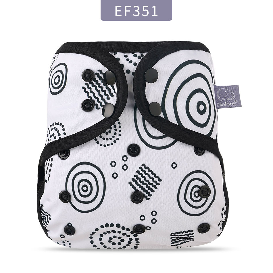 EF351