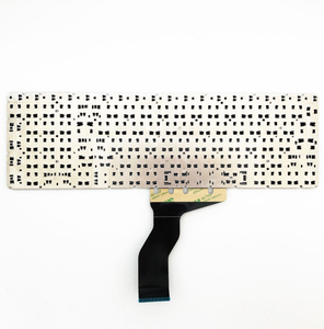 Nuevo teclado de idioma personalizable Original para HP PAVILION 15-BS 15-BW 250 G6 255 G6 - Product Image 4