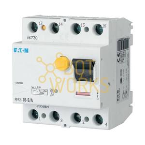Eaton 235868 - Nuevo - Product Image 1