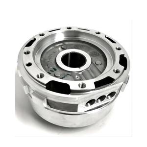 SP Otra Pieza de Transmisión Automática, Tambor de Embrague Bajo 62TE para Dodge Chrysler Volkswagen - Product Image 4