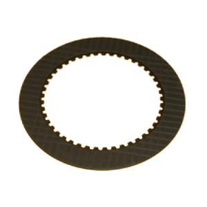 9g8542 ly hợp ma sát tấm 910700293 truyền giấy Cơ sở ma sát đĩa tấm 9w1735 - Product Image 2