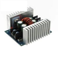 BSSY)300W 20A-Module abaisseur de tension de pilote de LED à courant constant