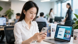 Agent de fret aérien porte-à-porte gratuit, agent d'expédition express de Chine vers les États-Unis, la <span class=keywords><strong>France</strong></span>, l'Italie, le Portugal, les Émirats arabes unis, FBA DDP - Product Image 5