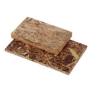 Profesional <span class=keywords><strong>OSB</strong></span> <span class=keywords><strong>1</strong></span> <span class=keywords><strong>OSB</strong></span> <span class=keywords><strong>2</strong></span> <span class=keywords><strong>OSB</strong></span> <span class=keywords><strong>3</strong></span> y <span class=keywords><strong>OSB</strong></span> <span class=keywords><strong>4</strong></span> fabricante - Product Image 2