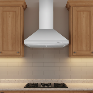 <span class=keywords><strong>Hotte</strong></span> de cuisine électrique à ventilation pour usage domestique et en restauration, boîtier en aluminium, classe A+ d'efficacité énergétique - Product Image 3