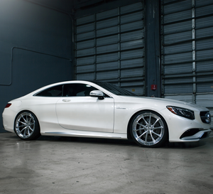 Llanta de ruedas forjadas de 18 19 20 21 22 24 pulgadas para Koenigsegg ccxr <span class=keywords><strong>Agera</strong></span> Jesko Regera CC850 Gemera One:<span class=keywords><strong>1</strong></span> CCR CCX Porsche Lamborghini - Product Image 5