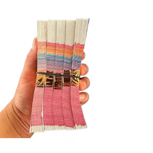 Ancestor Money Joss Paper Energy Money Bless for <span class=keywords><strong>Heaven</strong></span> <span class=keywords><strong>and</strong></span> <span class=keywords><strong>Hell</strong></span> Jade Emperor Bank Notes para funerales de adoración (100) - Product Image 3