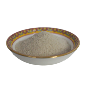 85% 90% 95% 97% קפה 2 תעשייתי כיתה פלואוריט מחיר סידן אבקת פלואוריד לתעשיית פלדה - Product Image 1