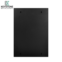 Boîte de protection pour chargeur EV IP54 IK09, montage mural