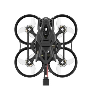 BETAFPV Pavo Femto O4 HD Digital Whoop DJI O4 Air Unit 2S 1102 14000KV มอเตอร์ ELRS 2.4G FPV เรซซิ่งควอดคอปเตอร์ โลหะ <span class=keywords><strong>SUPER</strong></span> Plants - Product Image 2