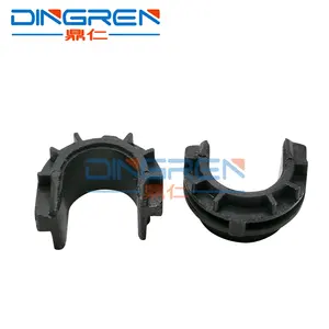 Buje de rodillo de fusor inferior de para <span class=keywords><strong>HP</strong></span> M402 M403 M426 M427 M402dn <span class=keywords><strong>M402dw</strong></span> 402dw M402n M402dne M403d M403dn M403dw - Product Image 3