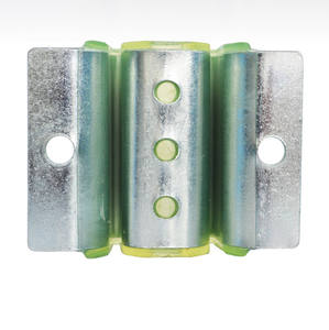 人気の10mm 16mm <span class=keywords><strong>CW</strong></span>ガイドシュー価格 - Product Image 3