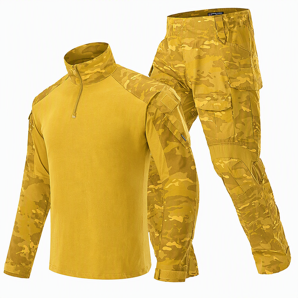 Oro
