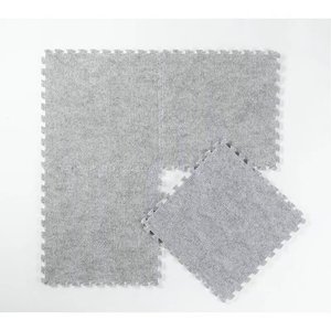 Aji Tapis EVA Tapis de sol Tapis Tappeto Tapis Tappeto Soggiorno Pisos De Goma Tapis De Salon <span class=keywords><strong>Mousse</strong></span> Tapis de jeu pour bébé - Product Image 3