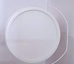 Mortero de Silicato, Revestimiento de Baldosas Resistente a Ácidos, Adhesivo para Pisos Resistente a Productos Químicos, Material de Construcción a Base de Silicato - Product Image 1