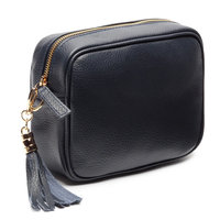 En gros De Mode Gland Sacs Personnalisé Classique PU Sangles de Guitare En Cuir Bandoulière Sac À Main