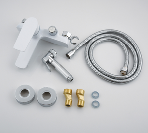 Vanne Triple <span class=keywords><strong>de</strong></span> salle <span class=keywords><strong>de</strong></span> bain en alliage <span class=keywords><strong>de</strong></span> zinc d'approvisionnement d'usine, vanne <span class=keywords><strong>de</strong></span> dérivation à cartouche en céramique <span class=keywords><strong>1</strong></span>/4 tours pour douche <span class=keywords><strong>de</strong></span> salle <span class=keywords><strong>de</strong></span> bain avec pommeau <span class=keywords><strong>de</strong></span> douche - Product Image 6