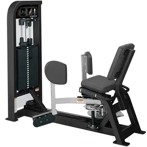 V M Fitness Dual-Functie Trainer Gymapparatuur Beenverlenging En Beenkrel Trainingsapparatuur Fitness Bodybuilding Machine