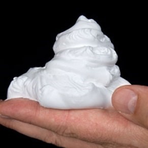 Crema <span class=keywords><strong>da</strong></span> <span class=keywords><strong>Barba</strong></span> Idratante per la Cura Personale Maschile - Product Image 5