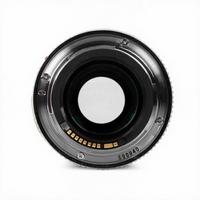 Objectif zoom téléobjectif professionnel plein format EF 70-200mm F4L IS USM d'occasion pour appareils photo reflex numériques 5D II III IV 6D II 1D X 7D II 80D 90D