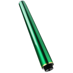 Nouvelle puce de Toner Compatible pour <span class=keywords><strong>Samsung</strong></span> CLP-325 cartouche de Toner d'<span class=keywords><strong>imprimante</strong></span> <span class=keywords><strong>Laser</strong></span> à puce de tambour - Product Image 1