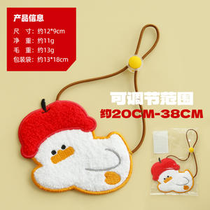 새로운 아름다운 작은 장식 디자인 감각이 애완 동물 침 흘리다 턱받이 고양이 애완 동물 침 흘리다 - Product Image 5