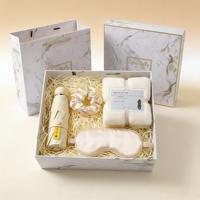 CCH  Personnalisation Logo personnalisé et exclusif Cadeau de mariage Cadeau créatif pour anniversaire de mariage