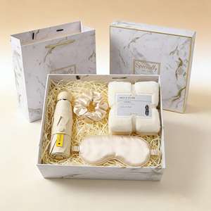 CCH Personalización, Regalo de Boda con Logotipo Personalizado y Exclusivo, Juego de Regalo Creativo para Aniversario de Bodas - Product Image 2