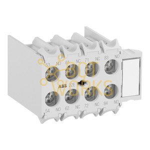 ABB 1SAL103354R9906 - Nuovo - Product Image 1