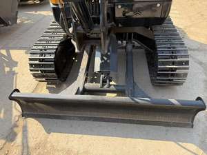 Excavadora Usada Sany 35u 3,5 Ton Precio de Fábrica Alta Calidad Crawler Hidráulico Original Proporcionado <span class=keywords><strong>Mini</strong></span> Inclinación Motocicleta <span class=keywords><strong>Coche</strong></span> 35000 - Product Image 5