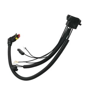 Arnés de Conexión de Caja de Fusibles Nuevo 04272968 para Deutz-2L2011-3L2011-4L2011 - Product Image 6