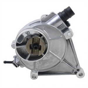 Bomba de Vacío para Frenos Mecánicos BMW, Nueva, 11667640279, También Compatible con Audi, Chevrolet, Mitsubishi, Nissan, Venta al Por Mayor de Fábrica - Product Image 1