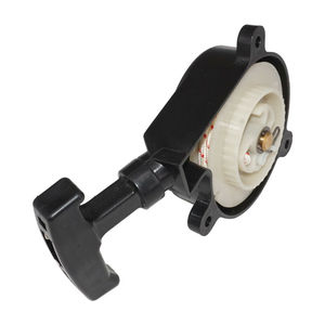 Arranque de retroceso reemplazar 4203-190-0405 Stens 150-775 Rotary 13580 ajusta para <span class=keywords><strong>STIHL</strong></span> BR320 BR340 BR380 BR400 BR420 mochila soplador - Product Image 5