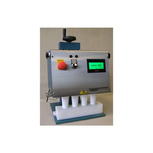 Machine à souder les tuyaux semi-automatique Griso Grisotub Ps, soudage de métaux, acier au carbone, aluminium, sortie 45V - Product Image 2