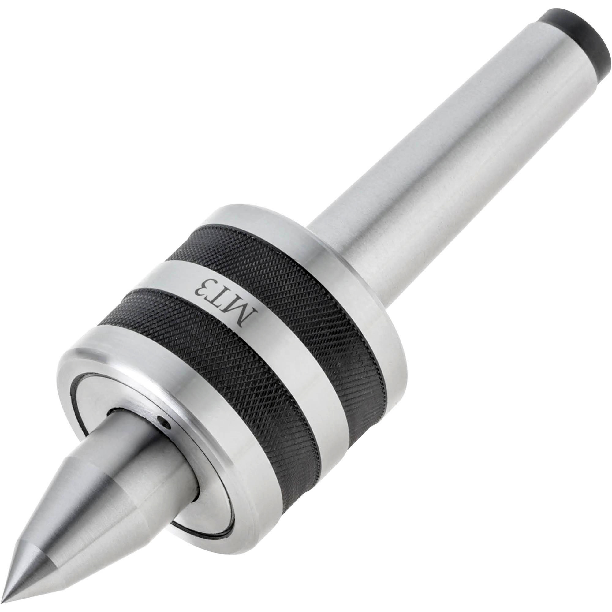 LARIX, длинный нос, живой центр Morse, конический тройной шарикоподшипник, расширенный наконечник токарного станка, живой центр