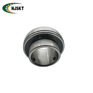 FD-211-RM Alésage Carré Disque Herse Roulement D'agriculture FD211RM - Product Image 6