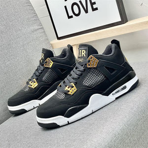 <span class=keywords><strong>Scarpe</strong></span> da <span class=keywords><strong>Basket</strong></span> <span class=keywords><strong>Basse</strong></span> per Ragazzi Bianche Nere Rosse Sneakers Casual da Passeggio Prodotte in Cina <span class=keywords><strong>Scarpe</strong></span> Sportive Primavera Estate - Product Image 3
