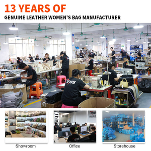 <span class=keywords><strong>Borsa</strong></span> <span class=keywords><strong>a</strong></span> Spalla di Lusso Personalizzata di Alta Gamma <span class=keywords><strong>in</strong></span> Vera <span class=keywords><strong>Pelle</strong></span> Scamosciata per Donna, <span class=keywords><strong>Borsa</strong></span> da Viaggio di Grande Capacità, <span class=keywords><strong>Borsa</strong></span> Tote <span class=keywords><strong>in</strong></span> Vera <span class=keywords><strong>Pelle</strong></span> per Donna - Product Image 5