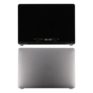 Original A2338 LCD Screen for MacBook Pro Retina 13" A2338 Display Matrix 2020 Year LCD Panel