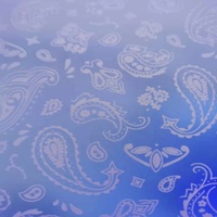 Kulit PU Sintetis Tahan Air, Berubah Warna di Bawah Sinar UV, Desain Halus, Kerajinan Tangan, Bahan Koper, Sepatu, dan Casing Ponsel