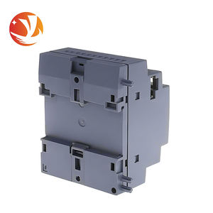 Módulo de Entrada/Salida Digital PLC Nuevo y Original S-IEMENS 6ED1 055-1FB10-0BA2 6ED1055-1FB10-0BA2, Controlador Programable - Product Image 4