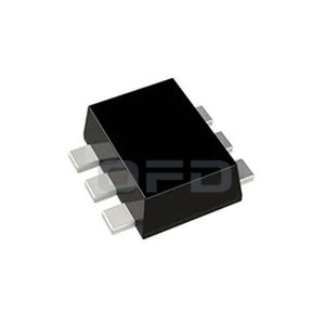 دوائر MOSFET في المخزون ، طلب توصيل سريع مدمج الآن!! IC Chip - Product Image 1