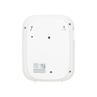 Diffuseur d'aromathérapie commercial SCENTA pour bureau, diffuseur mural sans eau, vente en gros disponible, directement de l'usine