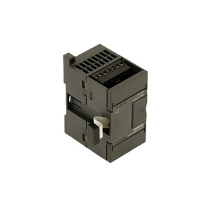 Module Siemens SIMATIC S7-200 Sortie analogique EM <span class=keywords><strong>232</strong></span> Uniquement pour CPU S7-22X 6ES7232-<span class=keywords><strong>0HB22</strong></span>-<span class=keywords><strong>0XA0</strong></span> - Product Image 2