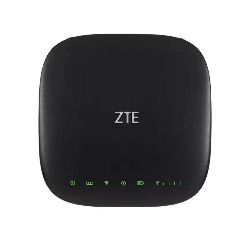 zte mf70 firmware update zte mf70 firmware update