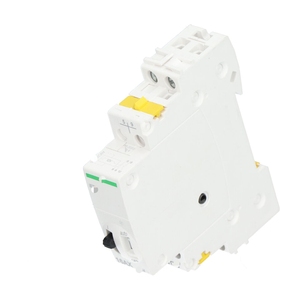 全新原装现货 A9C32016 仓库工业自动化 PLC 编程控制器 - Product Image 1