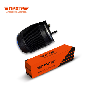 31387233 31387234 Amortisseur pneumatique de suspension arrière en gros pour Volvo S90 SPA 2017-2024 Soufflets d'<span class=keywords><strong>air</strong></span> Amortiguadores - Product Image 2